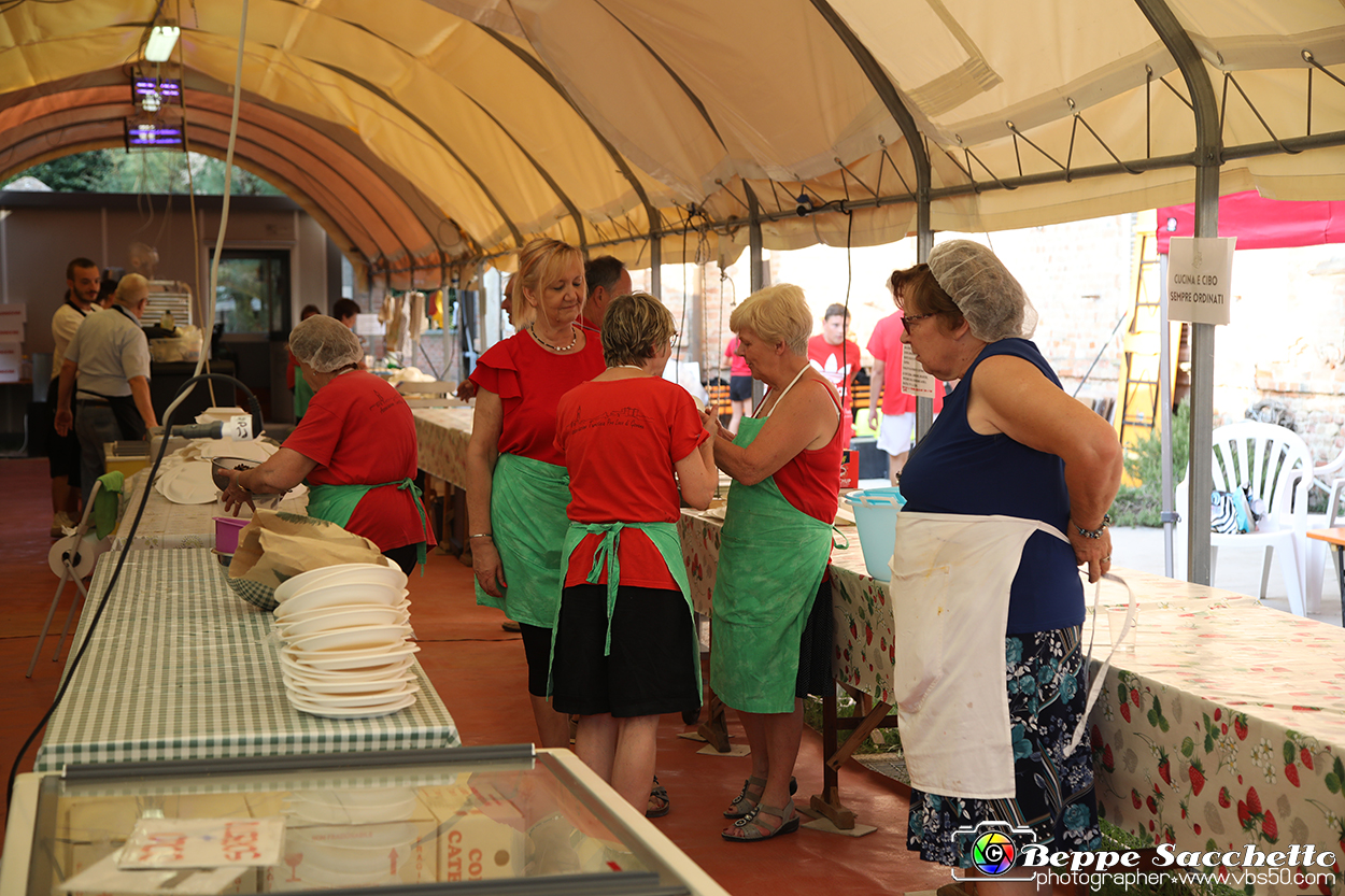 VBS_9283 - Sagra della Lumaca di Govone 2024 - Nona Edizione - 23 Agosto 2024.jpg